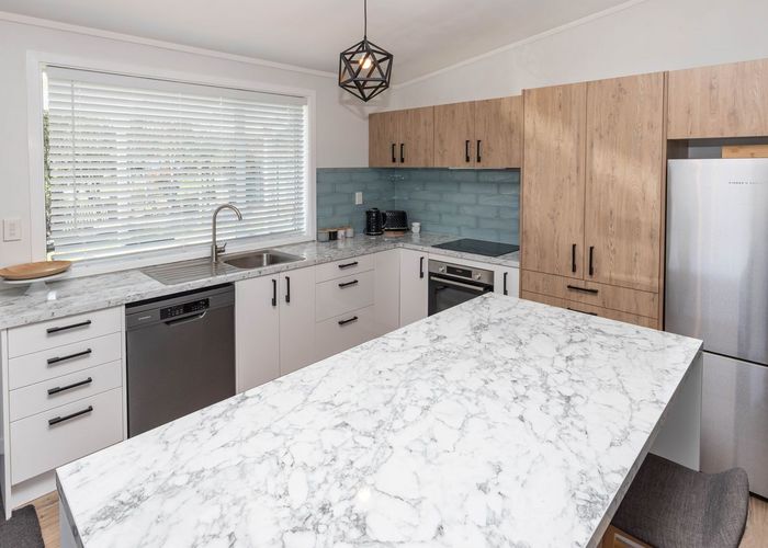  at 273 Coulson Road, Paroa, Greymouth