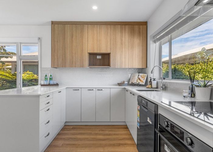  at 169 Cashmere Road, Cracroft, Christchurch City, Canterbury