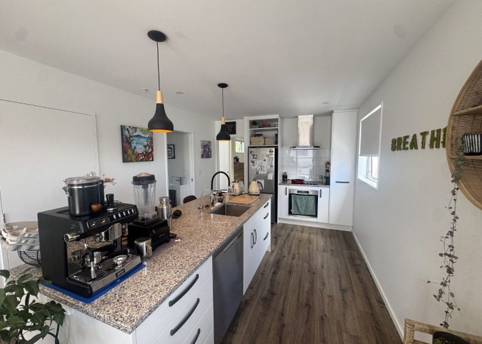  at 5/108 Edgeware Road, St. Albans, Christchurch City, Canterbury