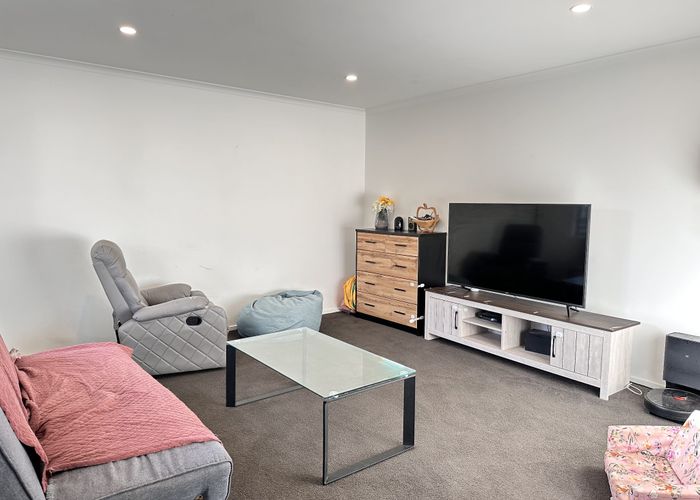  at Hooton Drive, Huapai, Kumeu, Rodney, Auckland