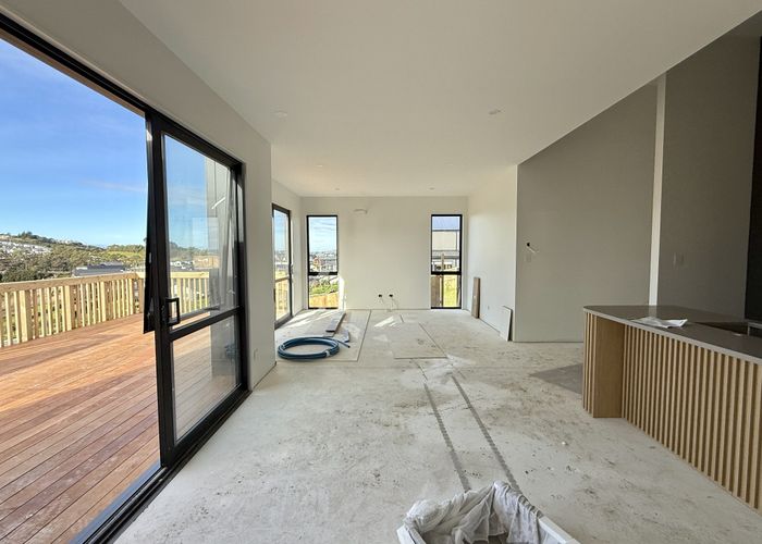  at 24 Kikorangi Drive, Orewa, Rodney, Auckland