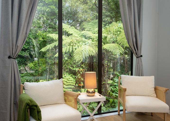  at 5 Titiwai Place, Birkenhead, North Shore City, Auckland