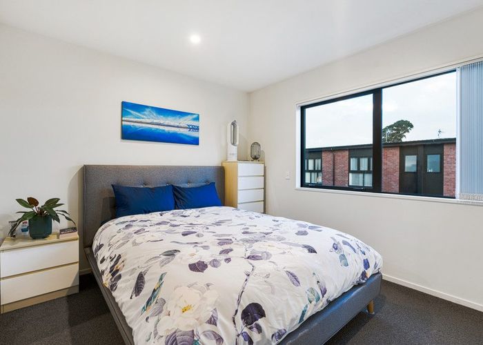  at 13/17 Warwick Street, Richmond, Christchurch City, Canterbury