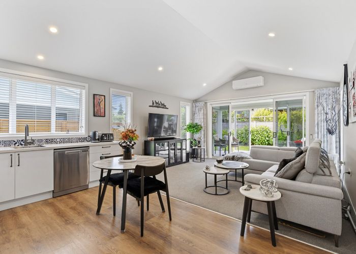  at 124/80b Burwood Road, Matamata, Matamata-Piako, Waikato