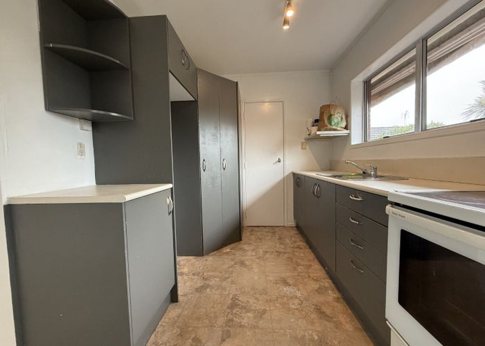  at 1/551a Weymouth Road, Weymouth, Manukau City, Auckland