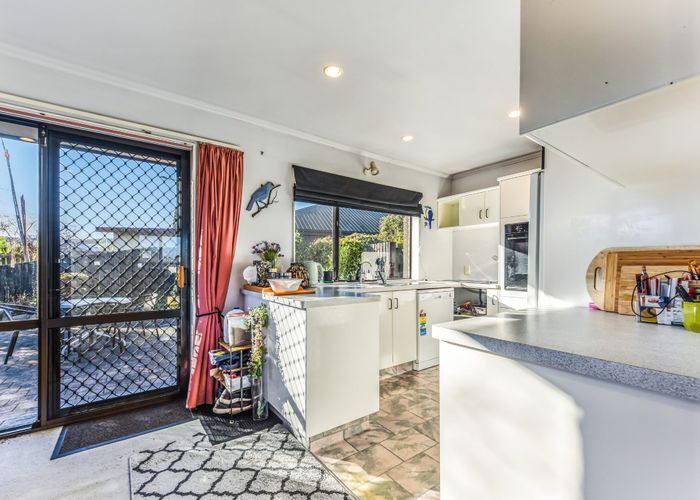  at 1 Kate Edger Place, Stoke, Nelson, Nelson / Tasman