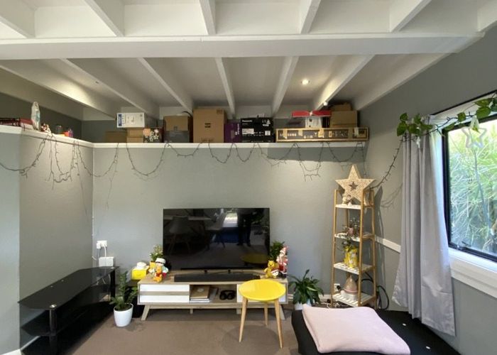  at 59B* Awatea Street, Ranui Heights, Porirua, Wellington