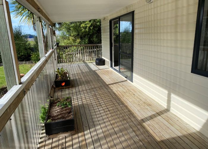  at 395 Main Road, Huapai, Kumeu