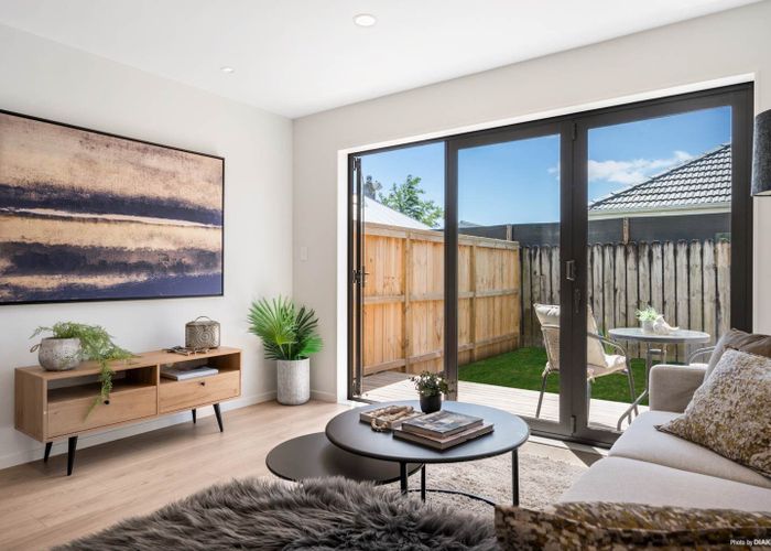  at 6/107 Porchester Road, Papakura, Papakura, Auckland
