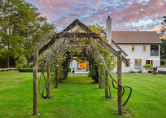  at 9 Wilson Drive, Ohoka, Kaiapoi