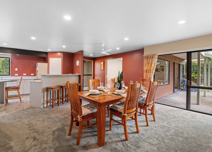  at 21A Devon Street, Glenholme, Rotorua, Bay Of Plenty