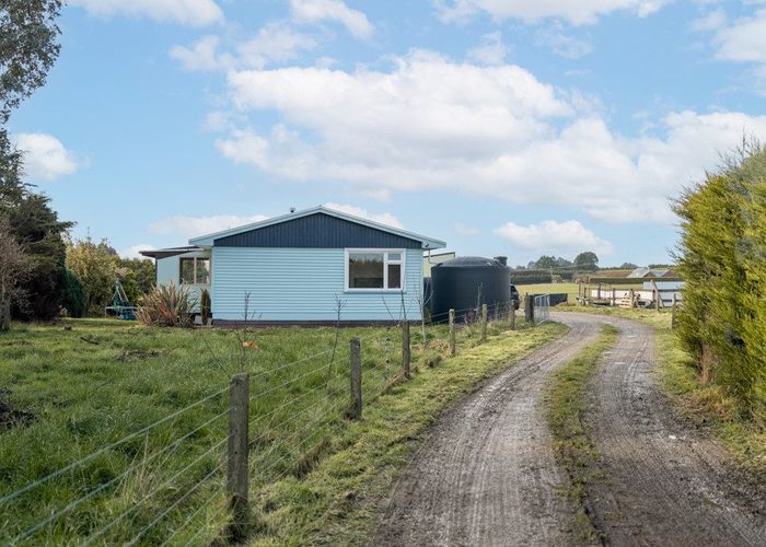  at 777 North Road, Lorneville, Invercargill, Southland
