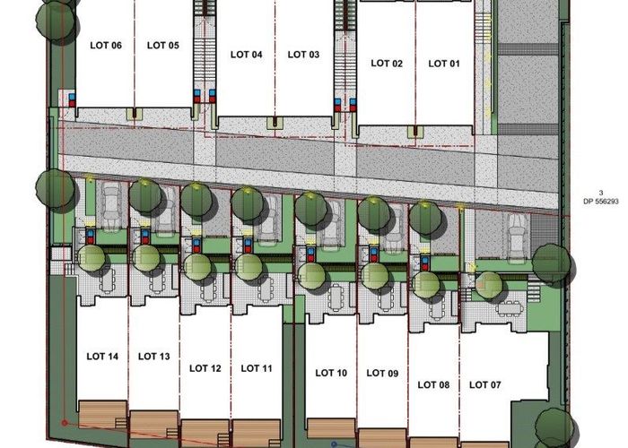  at 28 & 30 Paparahi Place, Orewa, Rodney, Auckland