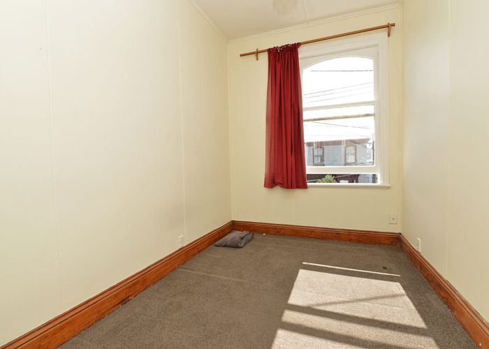  at 55 Austin Street, Mount Victoria, Wellington, Wellington