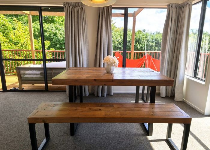  at 30C Ruawai Road, Mount Wellington, Auckland City, Auckland