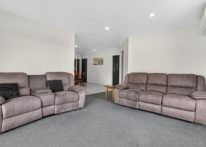  at Helensville, Rodney, Auckland