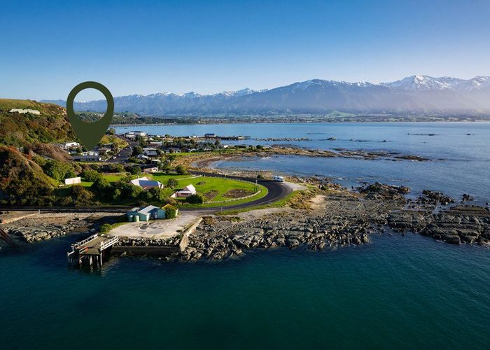  at 52 Avoca Street, Kaikoura, Kaikoura, Marlborough