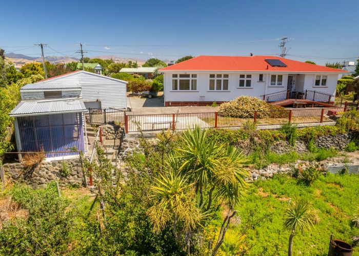  at 15 Dillons Point Road, Islington, Blenheim