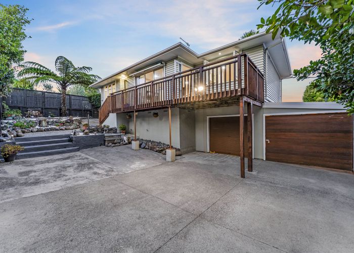 at 46A Ruawai Road, Mount Wellington, Auckland