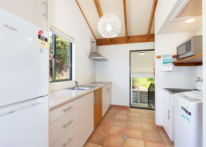  at 8 Kotare Place, Kaiteriteri, Tasman, Nelson / Tasman