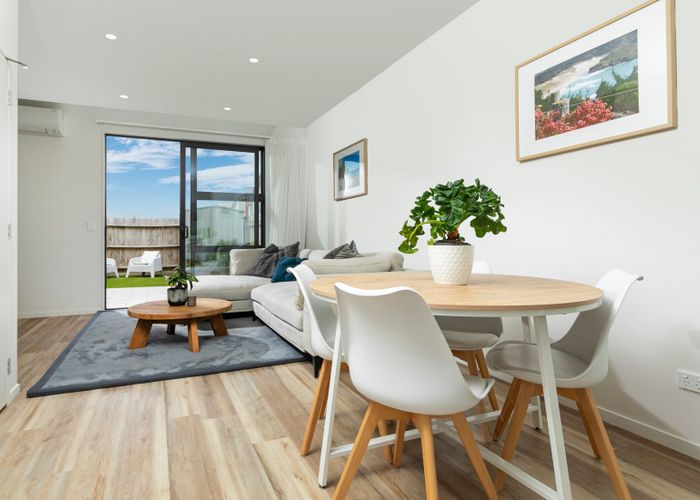  at 6 Landing Path Drive, Hobsonville, Waitakere City, Auckland