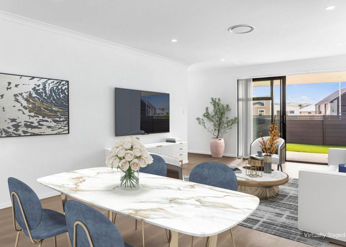  at 3 Cotula Way, Papamoa, Tauranga, Bay Of Plenty