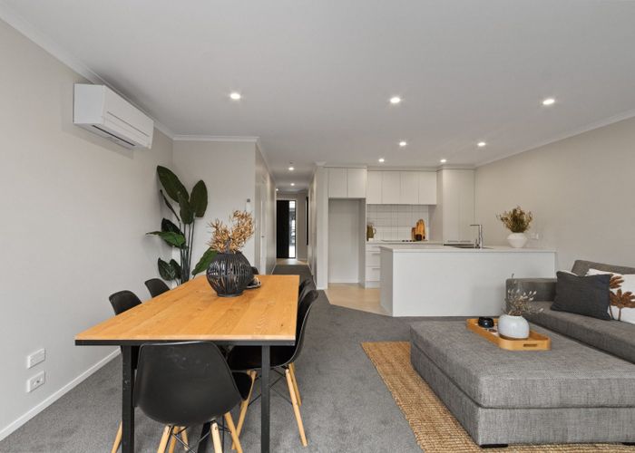  at 9/48 Wellington Street, Hamilton East, Hamilton, Waikato