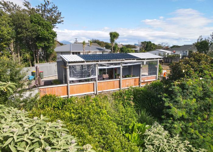  at 21a Karaka Street, Merrilands, New Plymouth, Taranaki