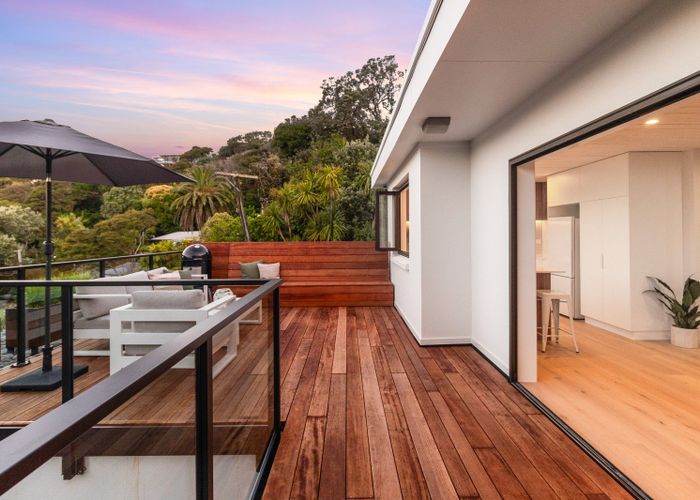  at 42 Hill Road, Palm Beach, Waiheke Island