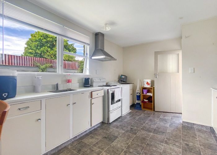  at Hastings Central, Hastings, Hawke's Bay