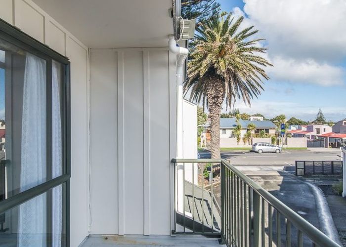  at 4/51 Maclean Street, Paraparaumu Beach, Paraparaumu