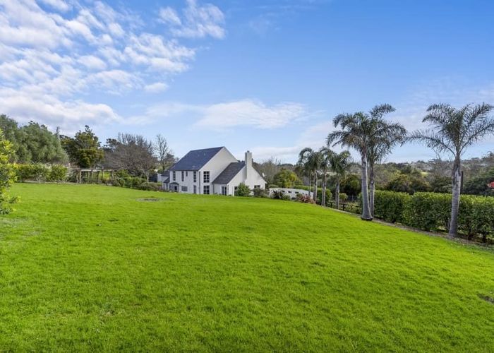  at 15 Tiffany Close, Totara Park, Manukau City, Auckland