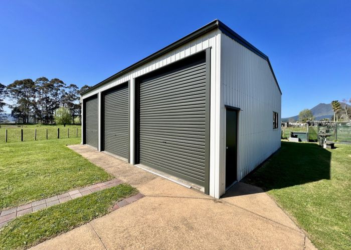  at 25 Lambert Road, Putauaki, Whakatane