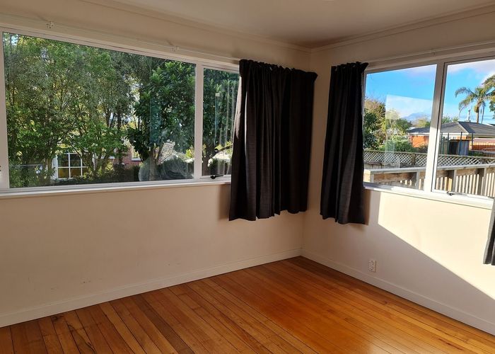  at 17 Butler Place, Kamo, Whangarei