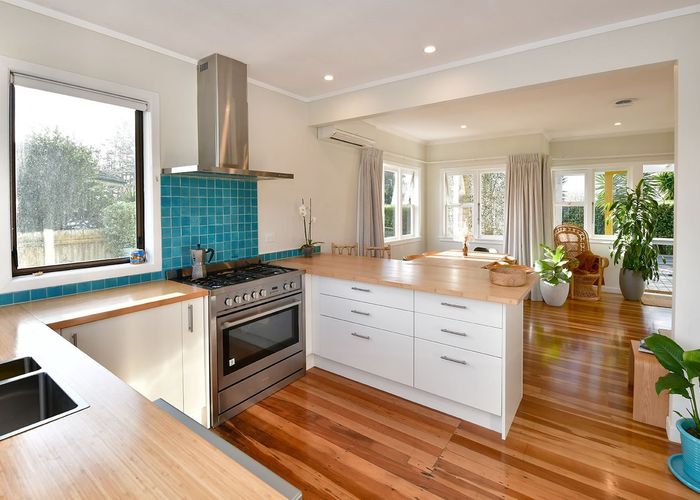  at 237 Parkhurst Road, Parakai, Helensville
