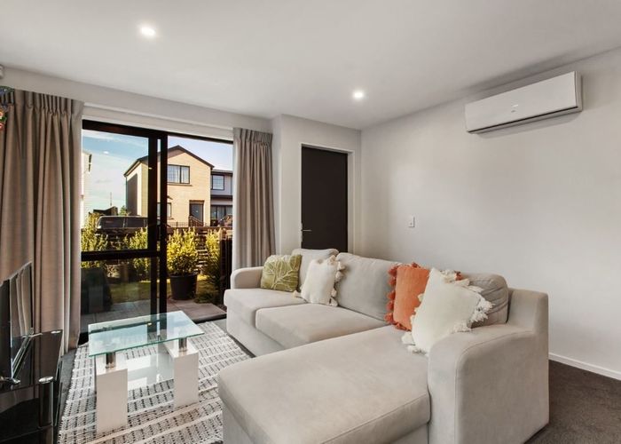  at 13 Piripiri Place, Broomfield, Christchurch