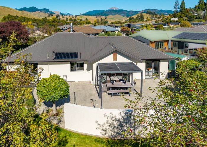  at 2 McCrae Street, Wakefield, Tasman, Nelson / Tasman