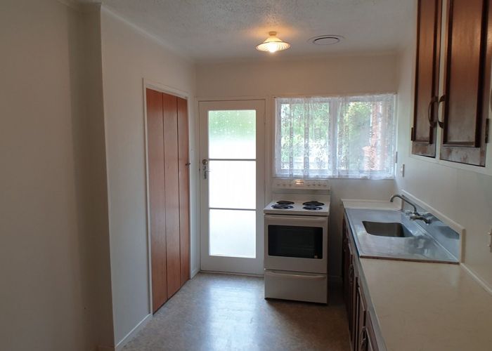  at 9/336 Onehunga Mall , Onehunga, Auckland City, Auckland