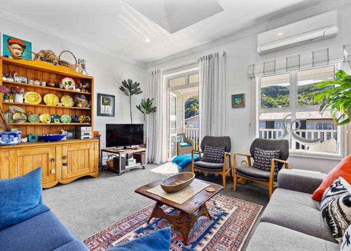  at 42C Tasman Street, The Wood, Nelson, Nelson / Tasman