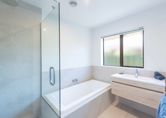  at 14 Pettit Place, The Wood, Nelson, Nelson / Tasman