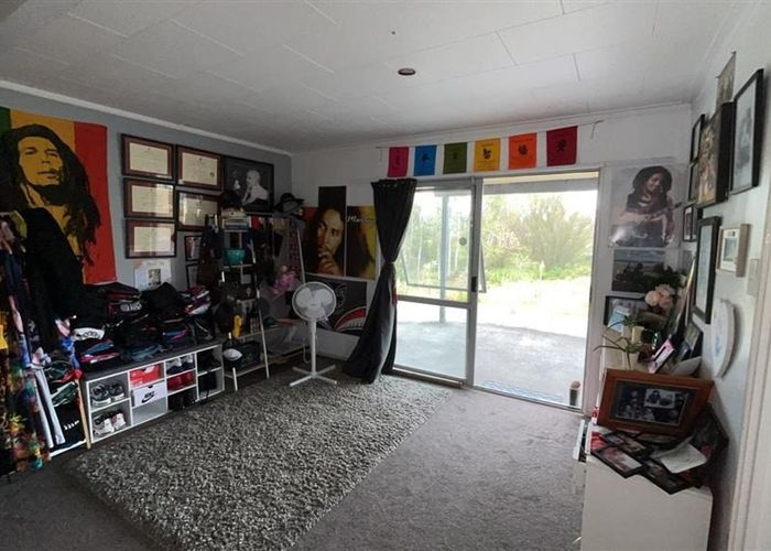  at 168  Horseshoe Bush Road, Dairy Flat, Rodney, Auckland