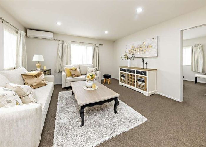  at 382 Ormiston Road, Flat Bush, Auckland