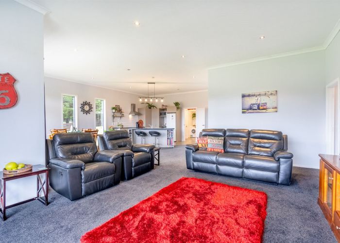  at 50 Mcmillan Street, Tisbury, Invercargill