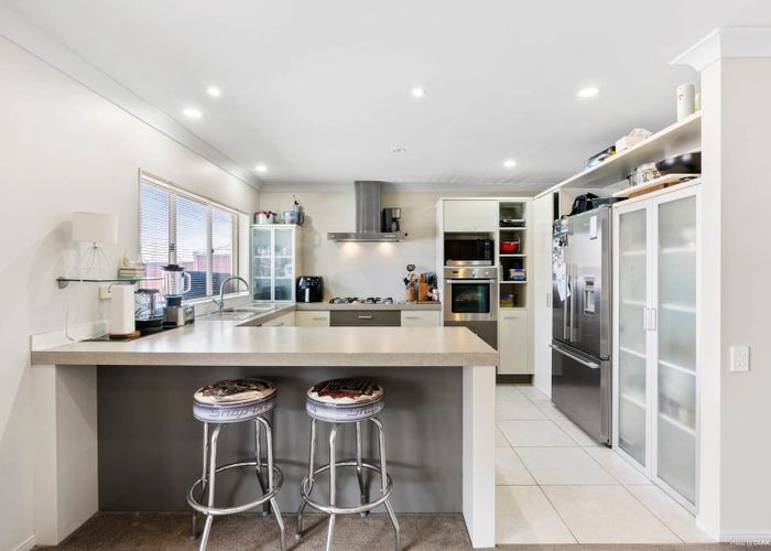  at 17 Silverwood Drive, Flat Bush, Auckland