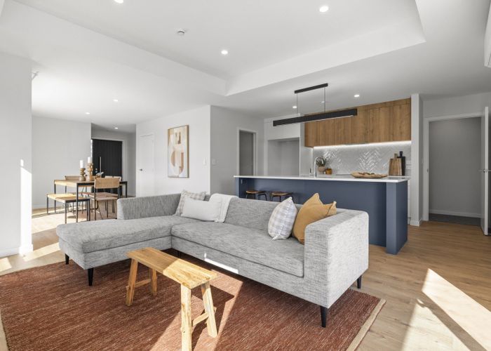  at 23 Keri Rua Road, Cambridge, Waipa, Waikato