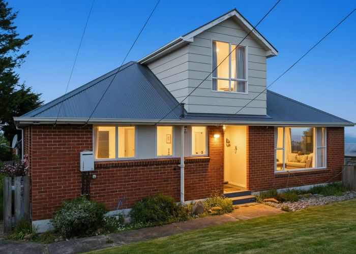  at 15 Lincoln Street, Halfway Bush, Dunedin, Otago