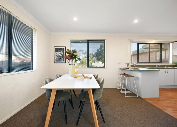  at 10 Dorchester Place, Nawton, Hamilton