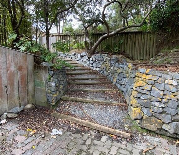  at 59B* Awatea Street, Ranui Heights, Porirua, Wellington