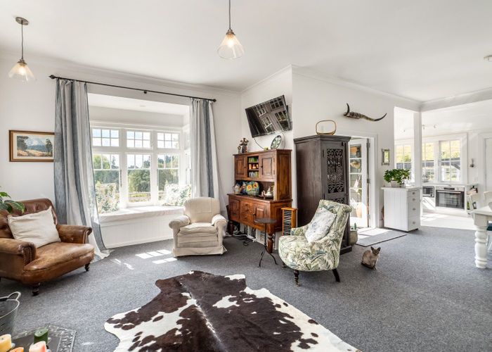  at 2249E Te Wharau Road, Masterton