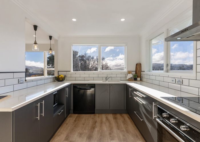  at 61 Churton Drive, Churton Park, Wellington, Wellington